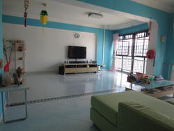 Blk 484 Choa Chu Kang Avenue 5 (Choa Chu Kang), HDB 5 Rooms #111099202
